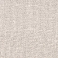 Kirkland's Home Benches & Ottomans-Layla Natural Button Tufted Bench