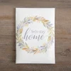 Kirkland's Home Sachets-Let'S Stay Home Sachet