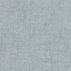 Kirkland's Home Benches & Ottomans-Light Tufted Round Storage Ottoman