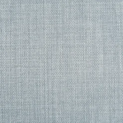 Kirkland's Home Beds & Headboards-Light Upholstered Nailhead King Headboard