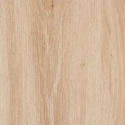 Kirkland's Home Tv Stands & Media Consoles-Light Wood And Cane Accent Tv Stand