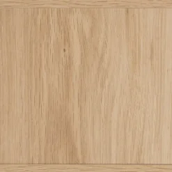 Kirkland's Home Nightstands-Light Wood And Rat Square Nights D