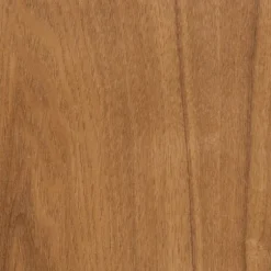 Kirkland's Home Console Tables-Light Wood And Rattan 2-Drawer Console Table