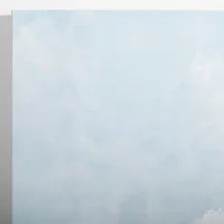 Kirkland's Home Canvas Art-Long Path Landscape Canvas Art Print