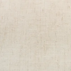 Kirkland's Home Dining Chairs-Louis Cane & Cream Upholstered Dining Chair