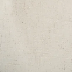 Kirkland's Home Dining Chairs-Louis Cream Upholstered Dining Chair