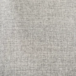 Kirkland's Home Dining Chairs-Louis Upholstered Dining Chair