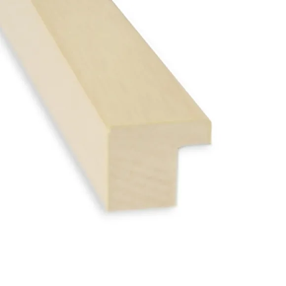 Kirkland's Home Framed Art-Magnolia Grandflora Framed Art Print