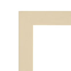 Kirkland's Home Framed Art-Magnolia Grandflora Framed Art Print