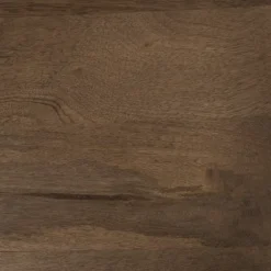 Kirkland's Home Dining Chairs-Mango Wood Dining Chair