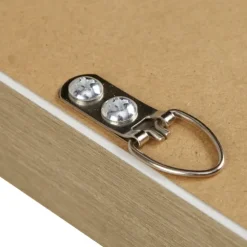 Kirkland's Home Framed Art-Martha Stewart Blue Drift 5-Pc. Framed Art