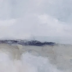 Kirkland's Home Framed Art-Martha Stewart Blue Drift 5-Pc. Framed Art