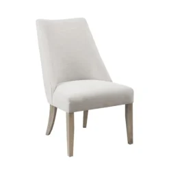 Kirkland's Home Dining Chairs-Martha Stewart Dining Chairs, Set Of 2