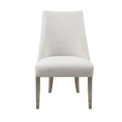 Kirkland's Home Dining Chairs-Martha Stewart Dining Chairs, Set Of 2