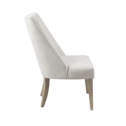 Kirkland's Home Dining Chairs-Martha Stewart Dining Chairs, Set Of 2