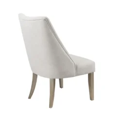 Kirkland's Home Dining Chairs-Martha Stewart Dining Chairs, Set Of 2