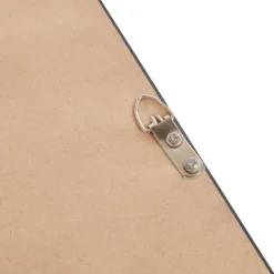 Kirkland's Home Framed Art-Martha Stewart Estuary Framed Art Print