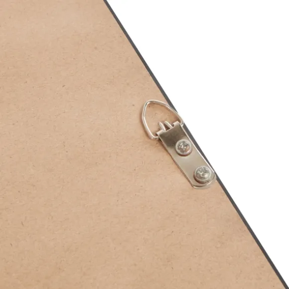 Kirkland's Home Framed Art-Martha Stewart Estuary Framed Art Print