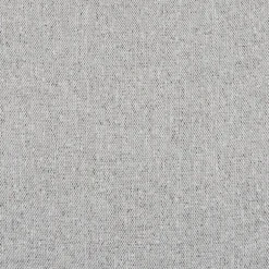 Kirkland's Home Accent Chairs-Martha Stewart Extended Seat Accent Chair