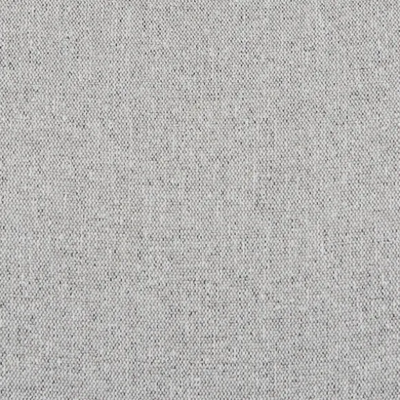 Kirkland's Home Accent Chairs-Martha Stewart Extended Seat Accent Chair