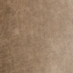 Kirkland's Home Accent Chairs-Martha Stewart Faux Leather Accent Chair