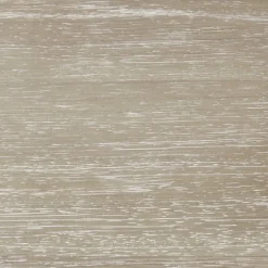 Kirkland's Home Console Tables-Martha Stewart Half Moon Console Table