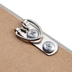 Kirkland's Home Framed Art-Martha Stewart Lady Fern Framed Art Print Set