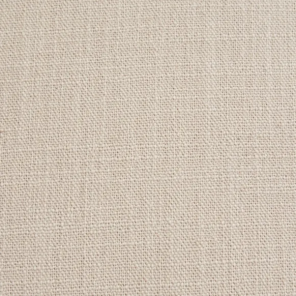 Kirkland's Home Accent Chairs-Martha Stewart Toni Accent Chair