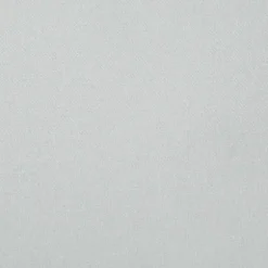 Kirkland's Home Accent Chairs-Martha Stewart Wood Trim Accent Chair