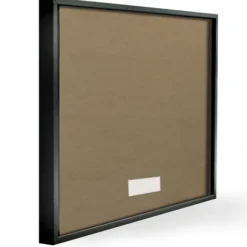 Kirkland's Home Canvas Art-Matisse Abstract Framed Canvas Art Print