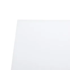 Kirkland's Home Table Lamps-Matte Black Ombre Textured Table Lamp, 23 In.