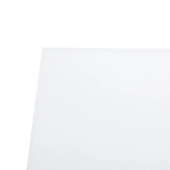 Kirkland's Home Table Lamps-Matte Black Ombre Textured Table Lamp, 23 In.