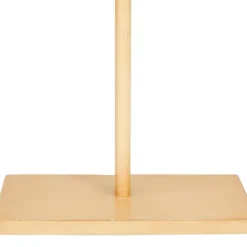 Kirkland's Home Statues & Figurines-Natural Hyacinth Sunburst Sculpture