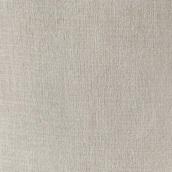 Kirkland's Home Office Furniture-Natural Miller Tufted Office Chair