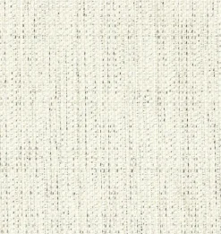 Kirkland's Home Accent Chairs-Natural Textured Barrel Accent Chair