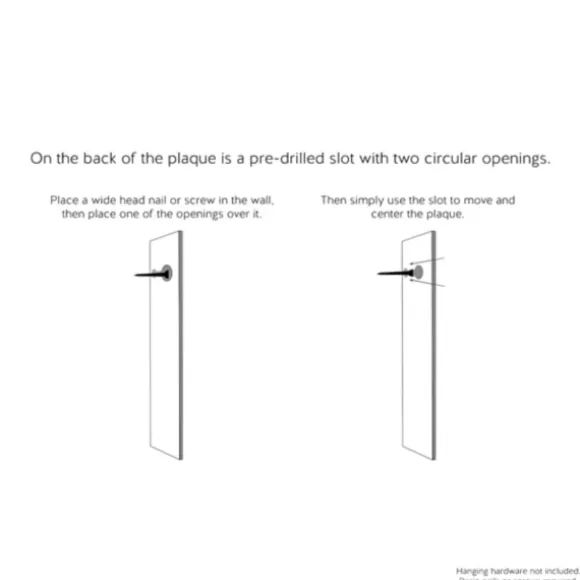 Kirkland's Home Framed Art-Nautical Seashells 4-Pc. Canvas Art Print Set