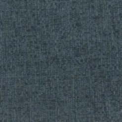 Kirkland's Home Benches & Ottomans-Navy Tufted Upholstered Storage Ottoman