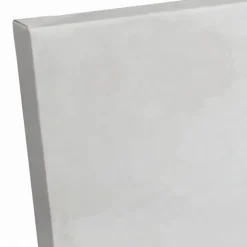 Kirkland's Home Canvas Art-Neutral Abstract Canvas Art Print, 48X32 In.