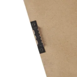 Kirkland's Home Framed Art-Neutral Floral Sprigs 3-Pc. Framed Art Set