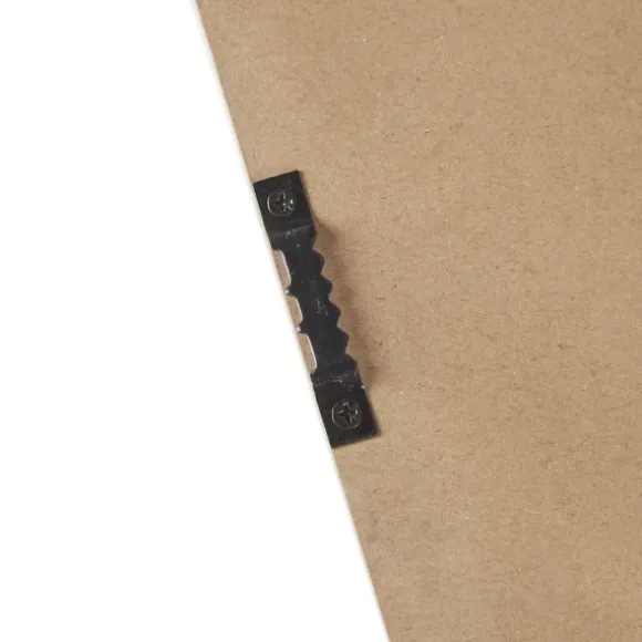 Kirkland's Home Framed Art-Neutral Floral Sprigs 3-Pc. Framed Art Set