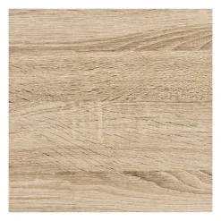 Kirkland's Home Console Tables-Neutral Hairpin Legs Console Table