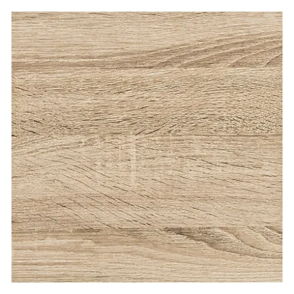 Kirkland's Home Console Tables-Neutral Hairpin Legs Console Table