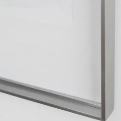 Kirkland's Home Framed Art-New England Port Framed Art Prints, Set Of 2