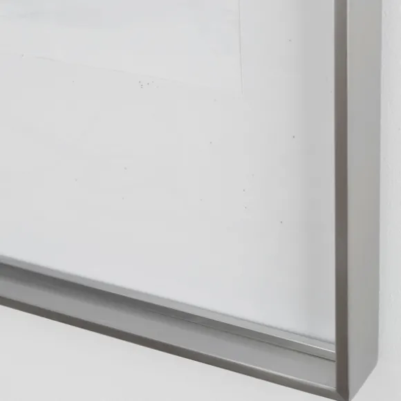 Kirkland's Home Framed Art-New England Port Framed Art Prints, Set Of 2