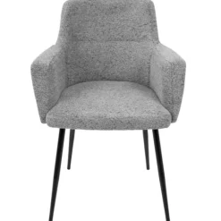 Kirkland's Home Dining Chairs-Noise Midcentury Dining Chairs, Set Of 2