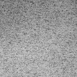 Kirkland's Home Dining Chairs-Noise Midcentury Dining Chairs, Set Of 2