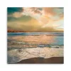 Kirkland's Home Canvas Art-Nuance Canvas Art Print