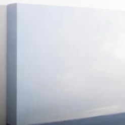 Kirkland's Home Canvas Art-Ocean Landscape Canvas Art Print