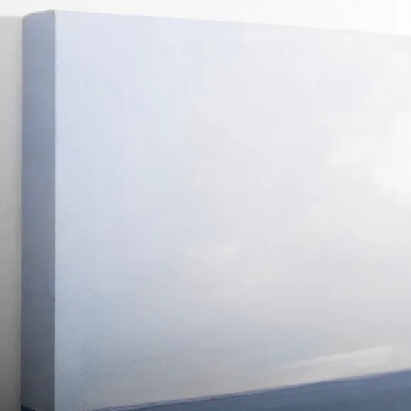 Kirkland's Home Canvas Art-Ocean Landscape Canvas Art Print