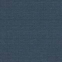 Kirkland's Home Dining Chairs-Oceanside Dining Parsons Chair